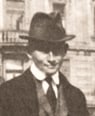 Kuin kaivaisi pommisuojia kynsillä maailmansodassa - Kirjeitä 1921 - heinäkuu 1922 (Kirja / Kovakantinen) Kuin kaivaisi pommisuojia kynsillä maailmansodassa - Kirjeitä 1921 - heinäkuu 1922 (Kirja / Kovakantinen)