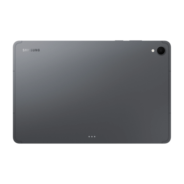 Samsung Galaxy Tab S11 5G 128 GB, grå