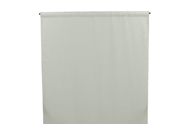 Molndans Offwhite 2-pak Mørklægningsgardiner 135x240 cm