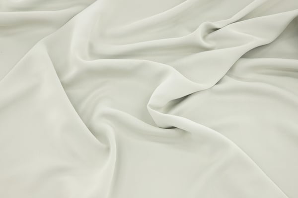Molndans Offwhite 2-pak Mørklægningsgardiner 135x240 cm