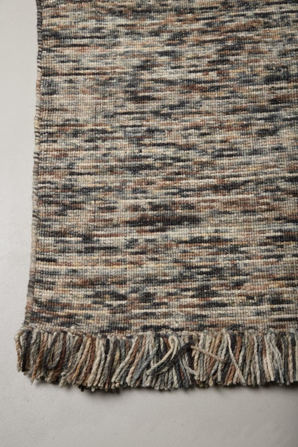 Tissora Multi 250x350 cm Ullmatta