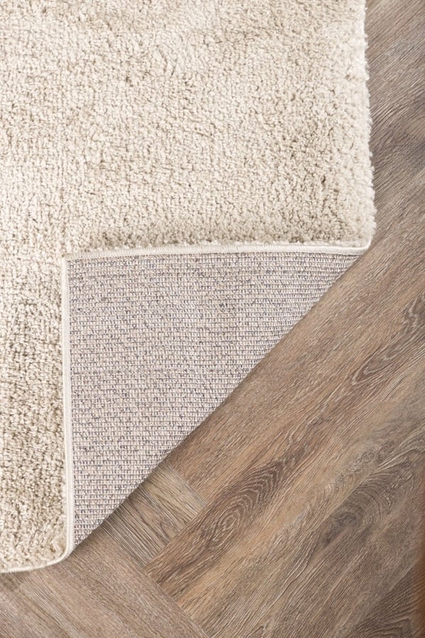 Nora Beige 160x230 Ryamatta