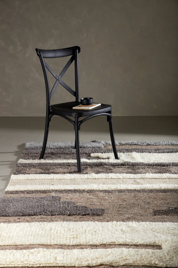 Novis Multi 160x230 cm Ullmatta