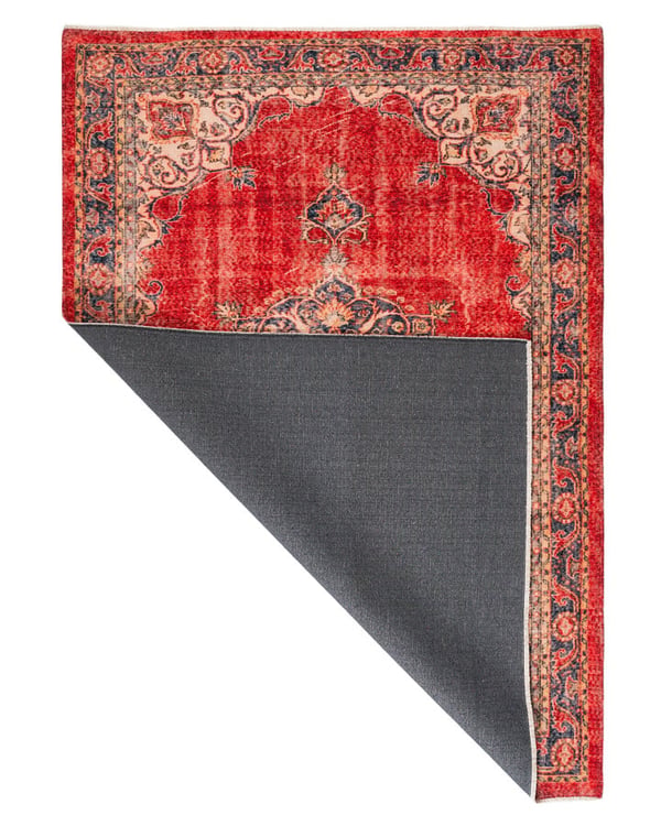 Anastasia 200x290 cm Multi