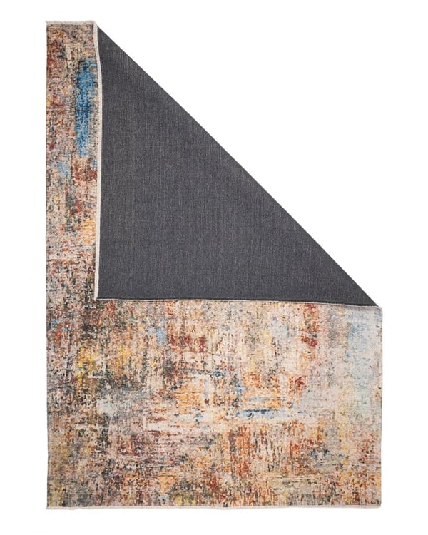 Eloquence 160x230 cm Multi