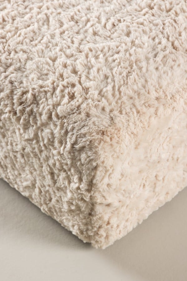 Sittpuff Duskwendry Long Beige