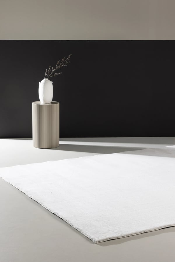 Nicola Vit 240x350 cm Ryamatta