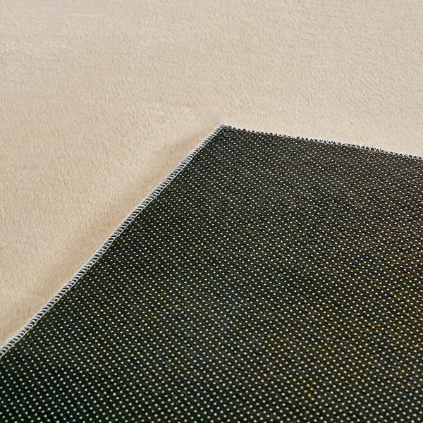 Cat Beige 60x100 cm + 50x60 cm