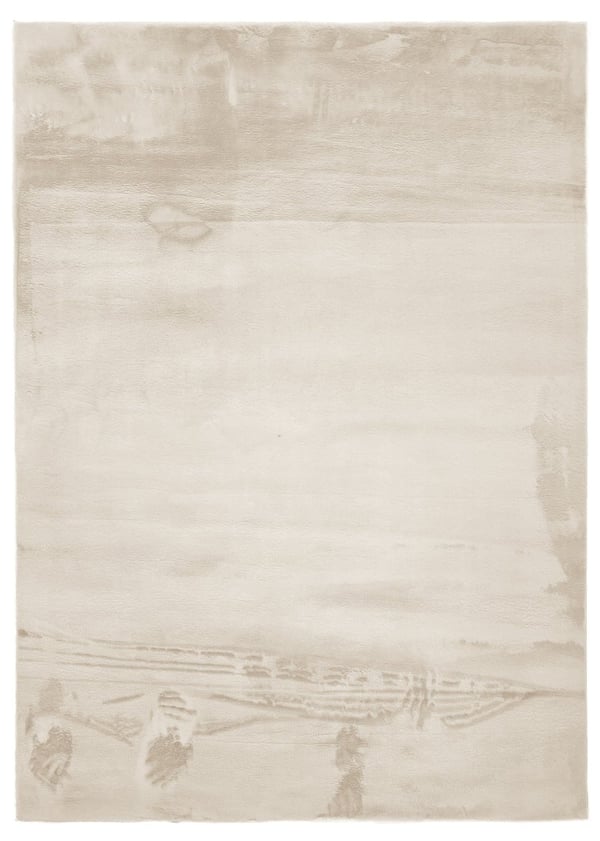 Cat Beige 160x230 cm