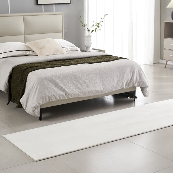 Cat Vit 80x250 cm