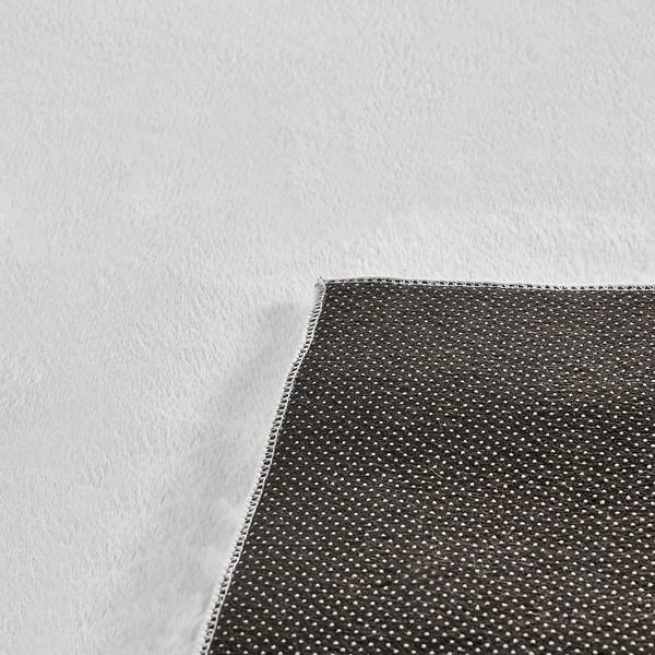 Cat Vit 80x150 cm