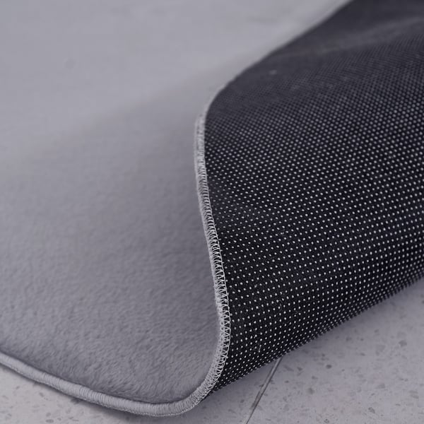 Cat Silver Rund 160 cm