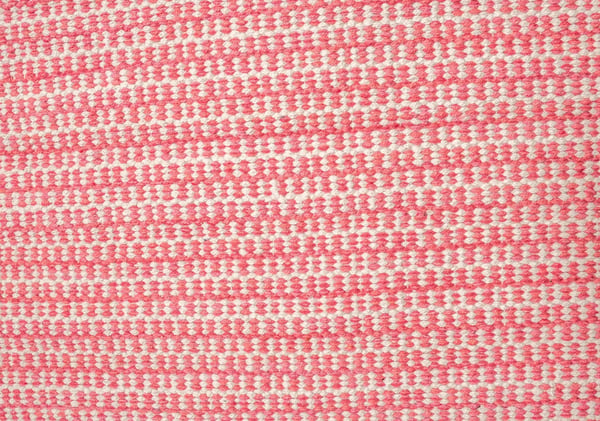 Opis Rosa 75x270 cm