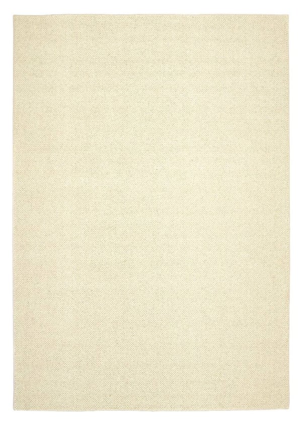 Gaston Beige 160x230 cm