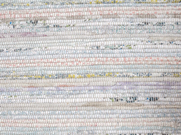 Umma Vit 75x135 cm