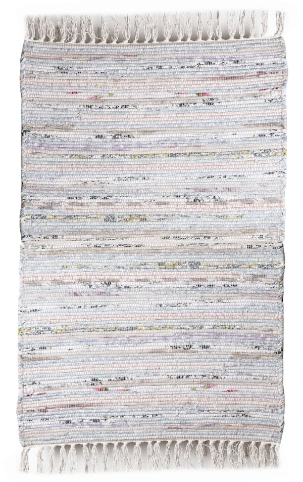 Umma Vit 75x135 cm