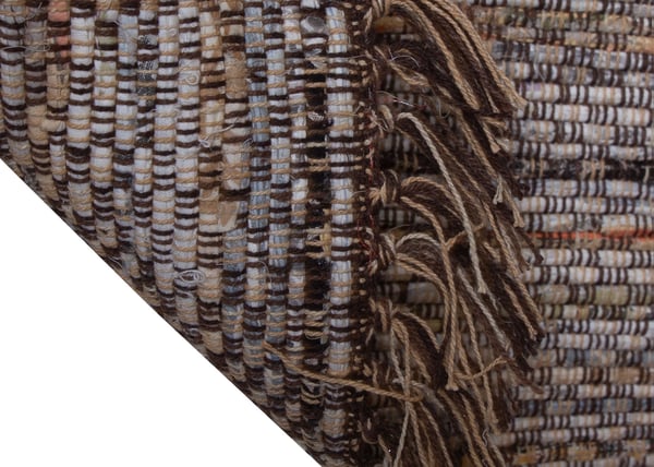 Assur Beige 75x180 cm