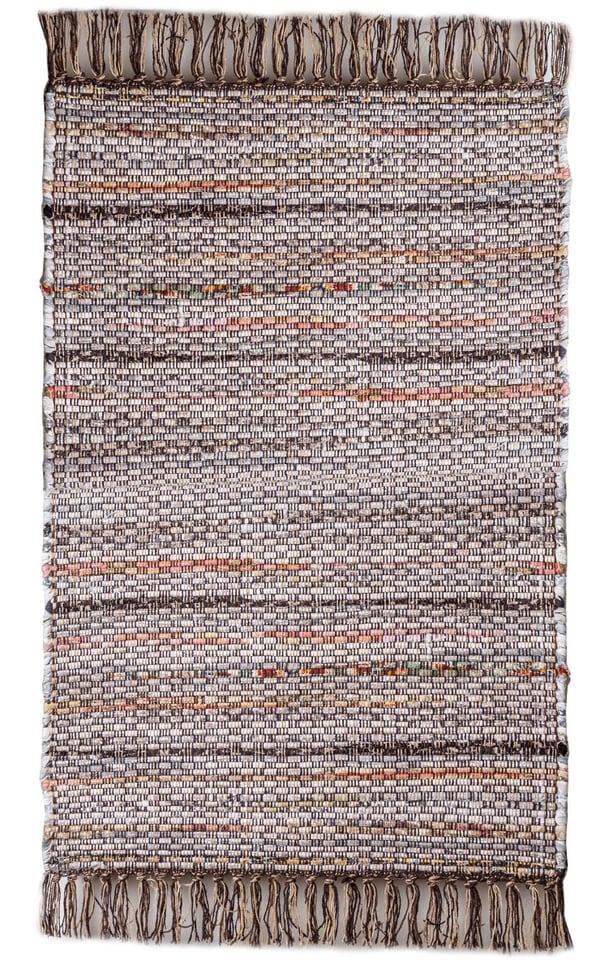 Assur Beige 75x180 cm