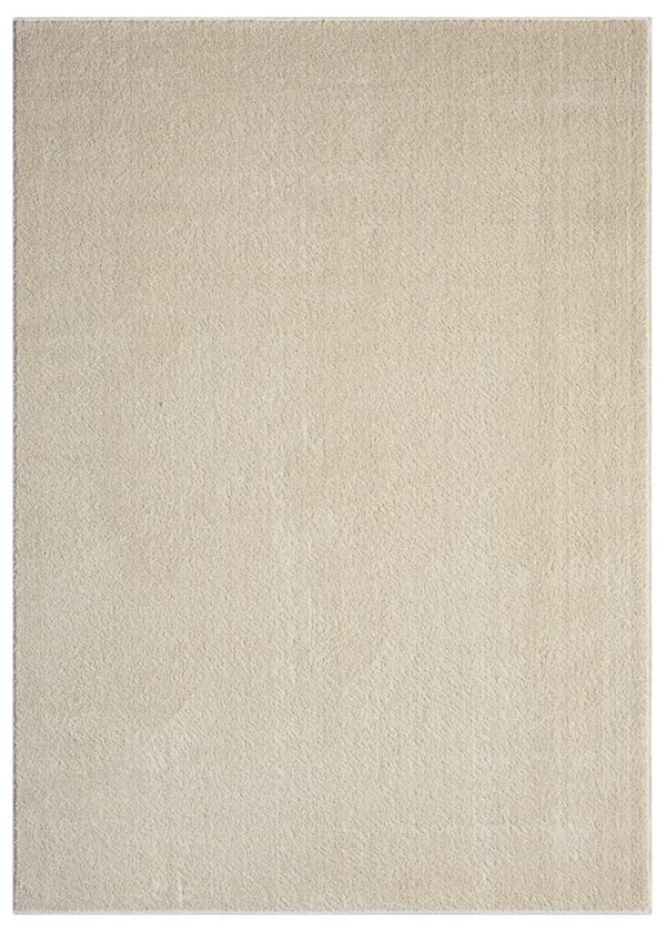 Milli Beige Ryatæppe 280x380 cm i Polypropylen