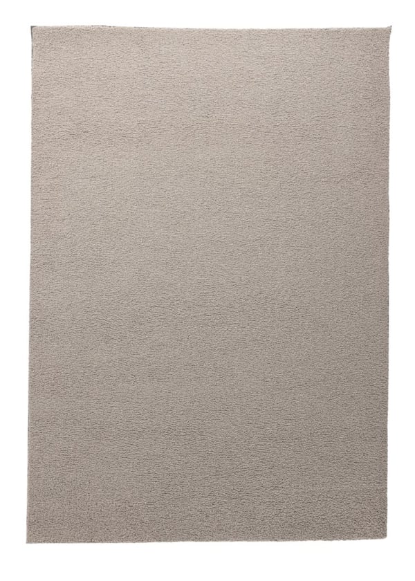 Miren Beige 160x230 cm Ryamatta