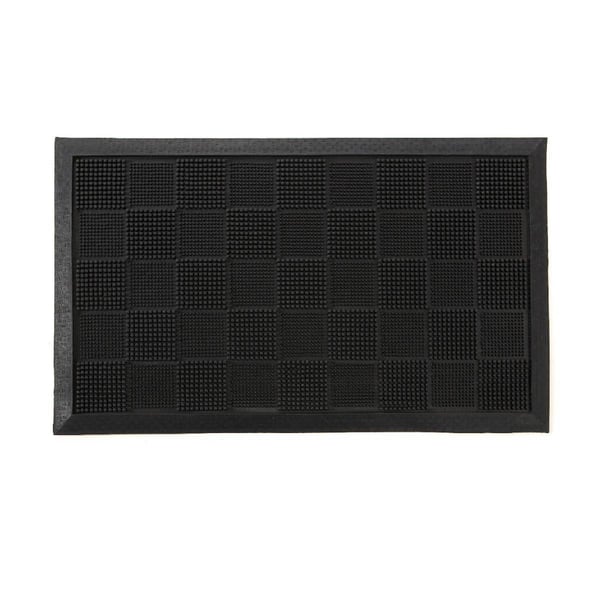 Pinmat Hi-Low 45x75 cm Pinmat Hi-Low 45x75 cm