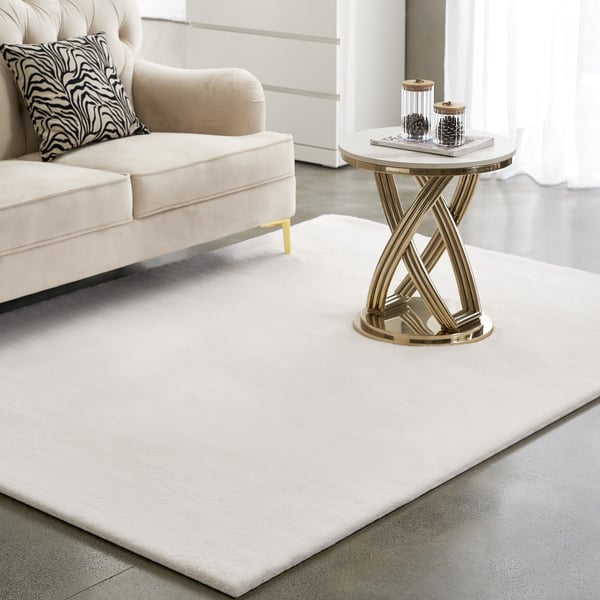 Rabbit Eco Vit 160x230 cm