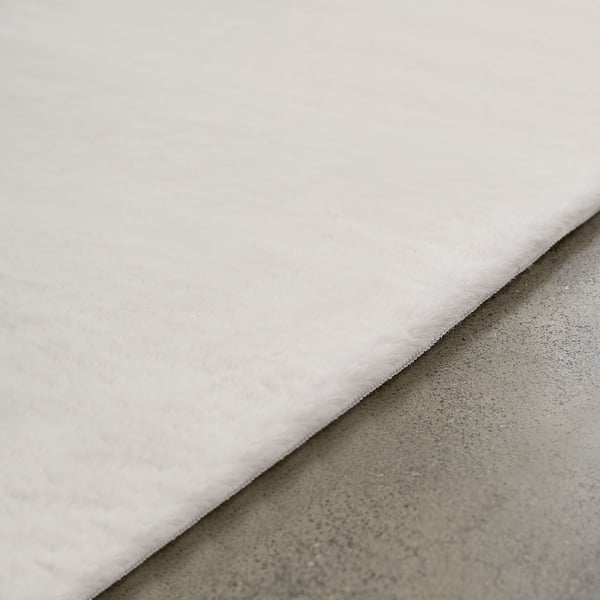 Rabbit Eco Vit 160x230 cm