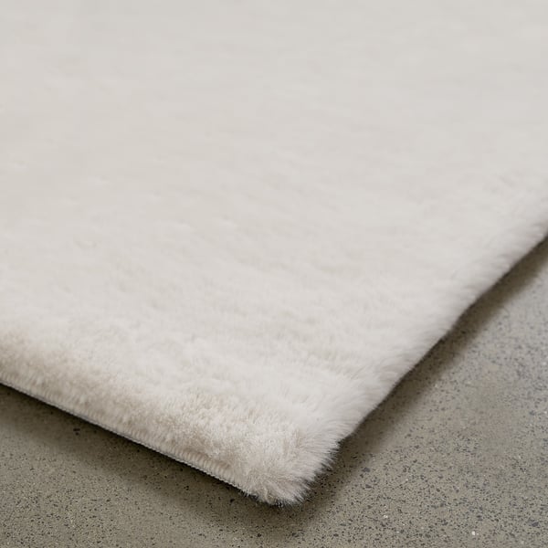 Rabbit Eco Vit 80x150 cm