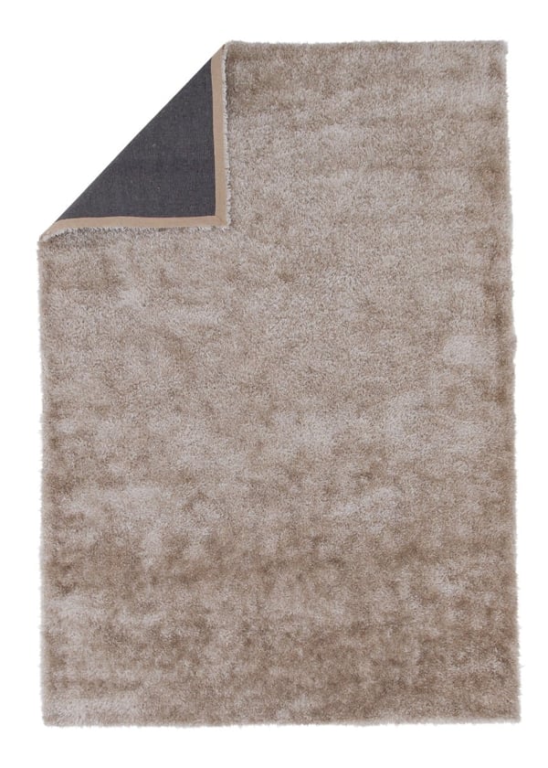 Ludvig Beige 160x230 cm Ryamatta