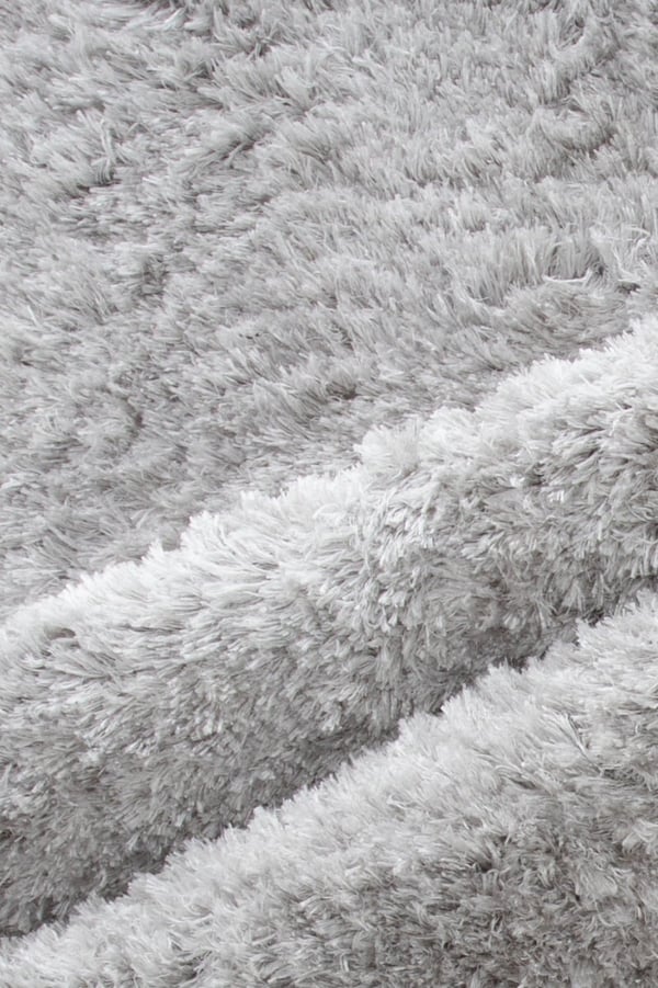 Harit Silver 160x230 cm Ryamatta