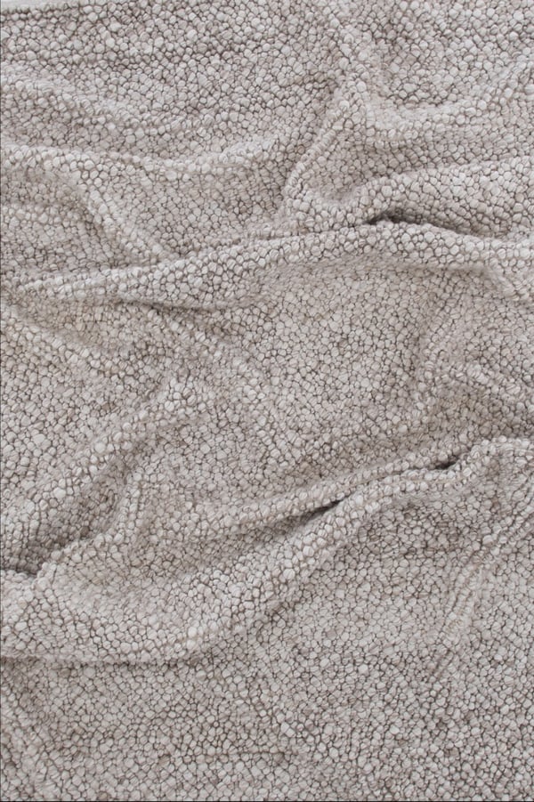 Avenora Beige 200x300 cm Ullmatta