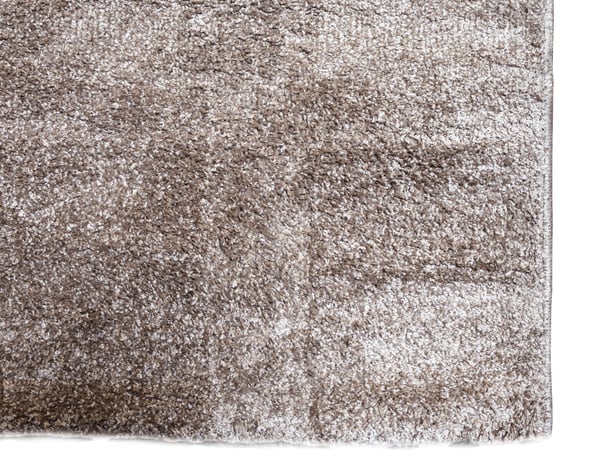 Ryamatta Nubby 160x230 cm Beige