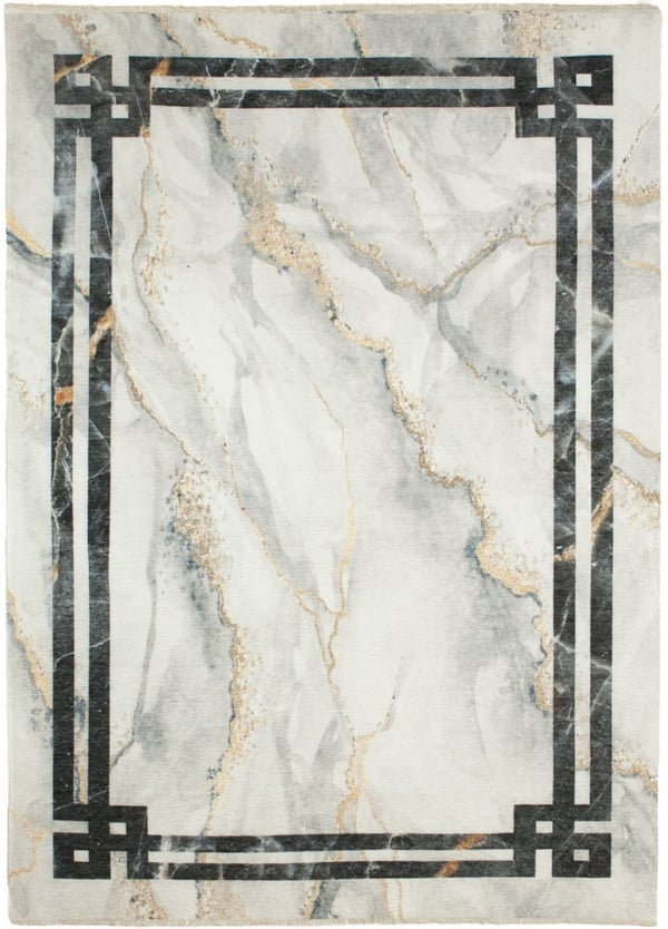 Evadne 160x230 cm Multi
