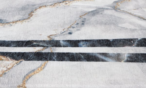 Evadne 200x290 cm Multi