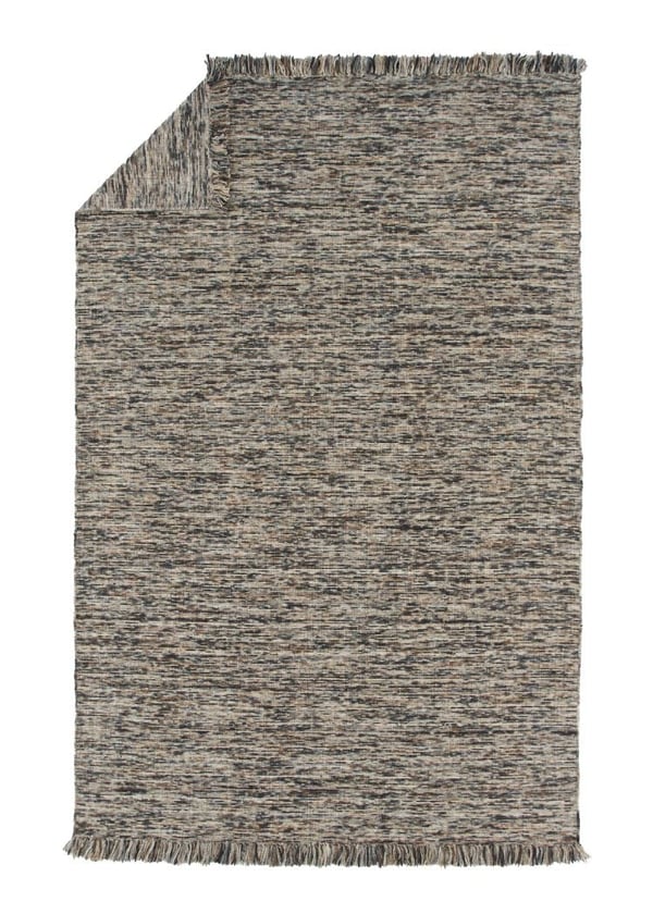 Tissora Multi 250x350 cm Ullmatta