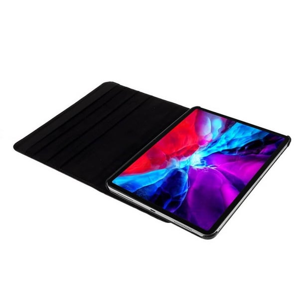 Etui iPad Pro 11\" M4 (2024) Roterende 360° - 11 Farver