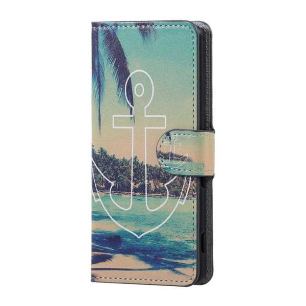 Pung Etui Huawei P20 Pro - Anker
