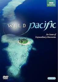 Wild Pacific [2009] [Region 1] [US DVD Pre-Owned Region 2