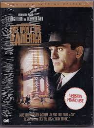 Faces Of America [Region 1] [US Im DVD Pre-Owned Region 2
