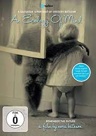 An Ecology Of Mind DVD Pre-Owned Region 2