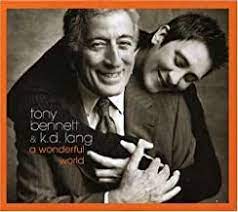 Wonderful World, A (Australian Tour Edition)[with Dvd] [imp] CD 2 Discs (2003) Pre-Owned Region 2