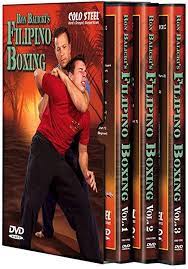 Cold Steel Unisexs Hunting DVDs, Multi, DVD Pre-Owned Region 2