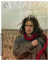 Sans Toit Ni Loi - DVD DVD Pre-Owned Region 2
