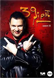 39 I PAll (BOX) (IMPORT) (No English Ver DVD Pre-Owned Region 2