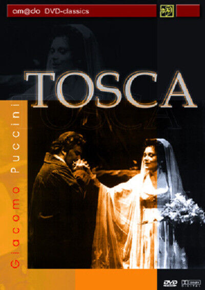 Il Xerse: Valle D'Itria Festival (Sardelli) DVD (2023) Federico Maria Sardelli Pre-Owned Region 2