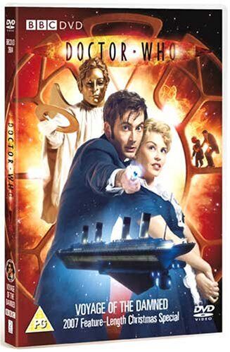Mary Duff: The Very Best Of Mary Duff DVD (2010) Mary Duff Cert E Pre-Owned Region 2