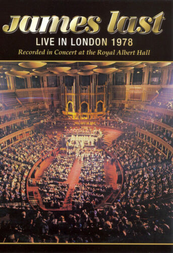 Jeff Healey Band : Live At Montreux 1999 2006 CD Pre-Owned Region 2