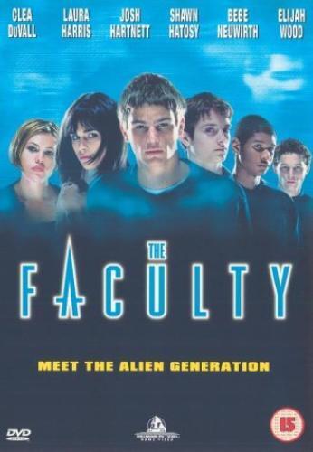 Sliders: The Complete Season 3 DVD (2005) Jerry O'Connell Cert 15 6 Discs Pre-Owned Region 2