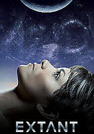 Torchwood: Children Of Earth DVD (2009) John Barrowman, Lyn (DIR) Cert 15 2 Pre-Owned Region 2
