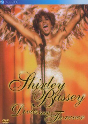 Can't Stop The Music DVD (2005) Village People, Walker (DIR) Cert PG Pre-Owned Region 2